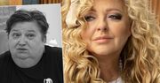 Córka Marzenny "Kuchennych rewolucji" w social mediach: "Mama pracowała po 12 godzin. Cały czas była krytykowana". Przed śmiercią przeżyła koszmar
