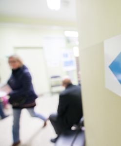 Sondaż: Ferie zimowe dzięki 500+