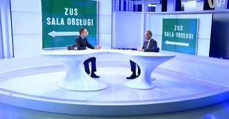 #dziejesienazywo: Polskę czeka załamanie systemu emerytalnego?