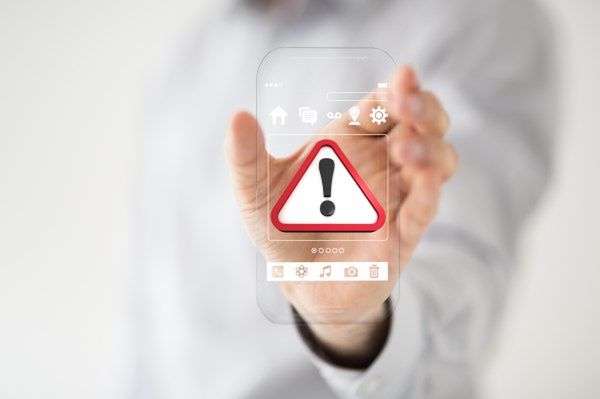 Uwaga! Duże zagrożenie dla właścicieli telefonów z Androidem