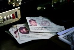 Bez wiz do USA już za rok?