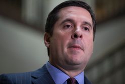 USA wycofuje się z dochodzenia w sprawie Rosji