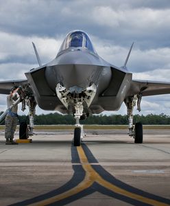 Manewry wojsk białorusko-rosyjskich przy polskiej granicy. Rozpoczęcie 9 kwietnia