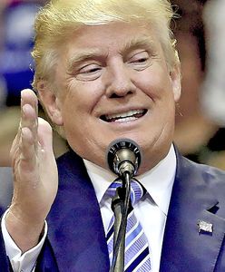 USA. Senat nie obalił weta Trumpa ws. interwencji w Jemenie