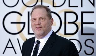 "Nietykalny: wzlot i upadek Harveya Weinsteina". Dokument obnaża największą tajemnicę Hollywood