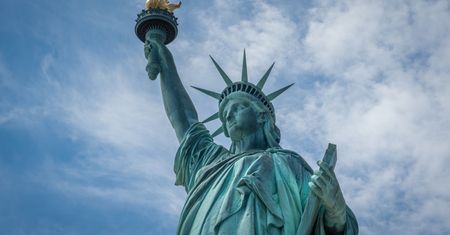 USA i program ruchu bezwizowego Visa Waiver. Co powinniśmy wiedzieć przed wyjazdem?