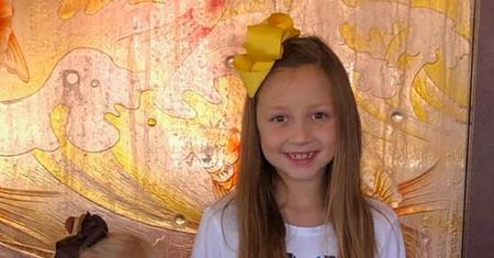 USA. To miał być rutynowy zabieg. 7-latka nie żyje
