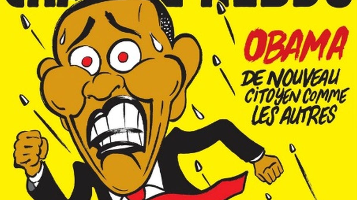 Obraz