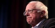 Wybory prezydenckie w USA. Demokrata Bernie Sanders zawiesza swoją kampanię wyborczą