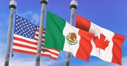 NAFTA: USA, Meksyk i Kanada podpisały porozumienie w sprawie nowej umowy handlowej