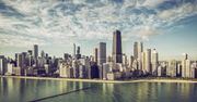 Al Capone i jego królestwo. Człowiek, który kontrolował całe Chicago