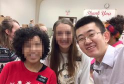 Szpiedzy z Chin spenetrowali uniwersytety w USA. FBI bierze się do roboty