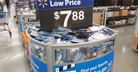 Jak zamawiać z USA w Black Friday? Kiedy zapłacimy cło i podatek?