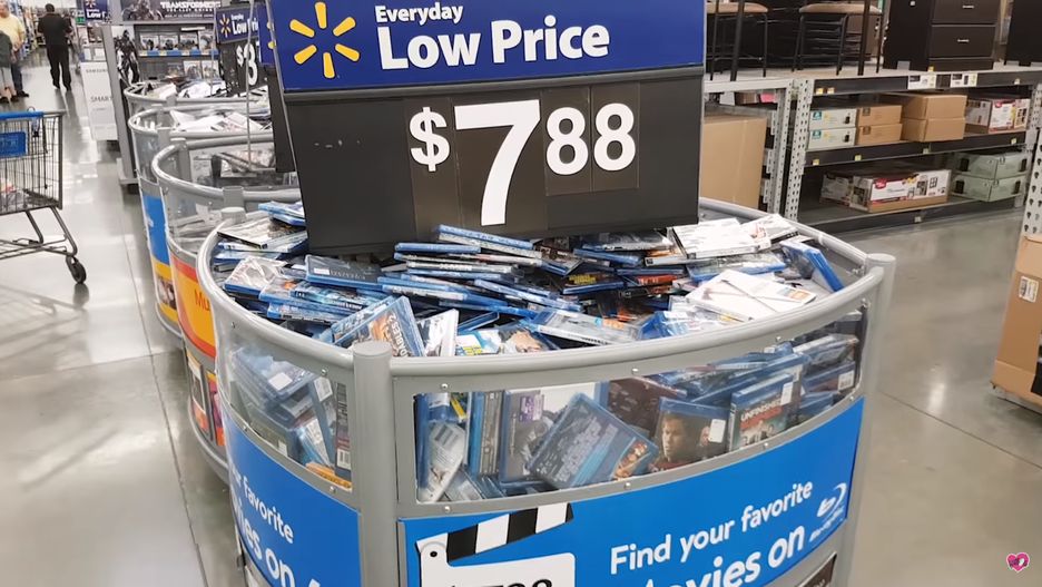 Czy w Black Friday Stany to morze okazji? Tak, ale trzeba uważać, by w nim nie utonąć