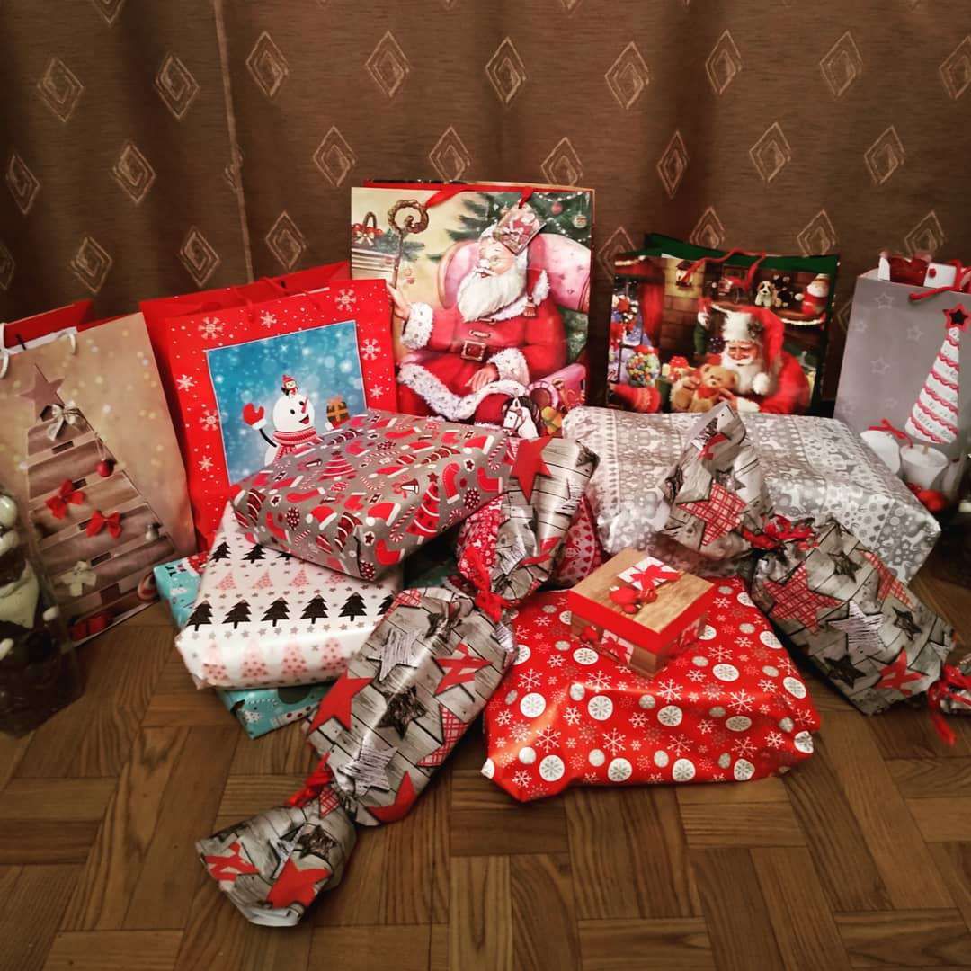 Agata i Łukasz z programu "Rolnik szuka żony" spodziewają się dziecka?