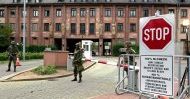 Alarm Luftwaffe