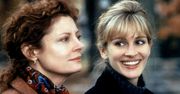 Koniec spekulacji. Susan Sarandon ucina plotkę o kłótni z Julią Roberts