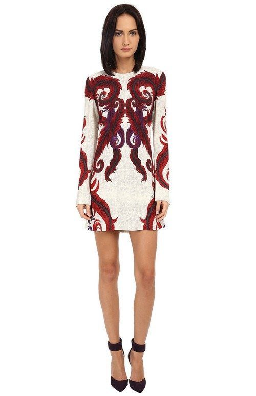 Just Cavalli, 1065 usd
