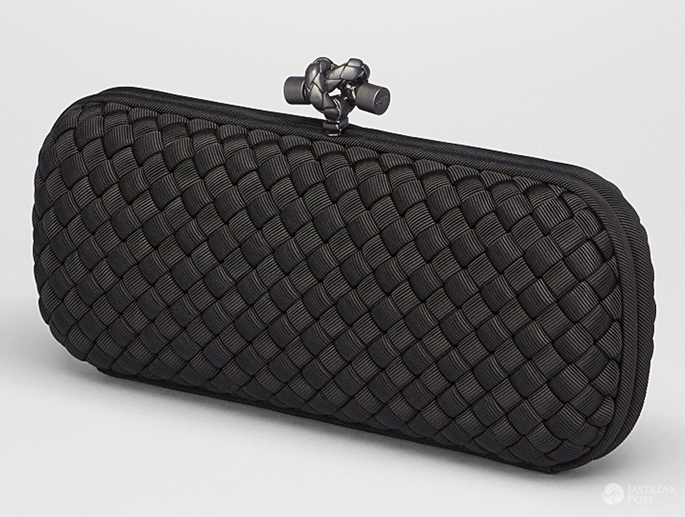 Torebka, Bottega Veneta, 1750 usd