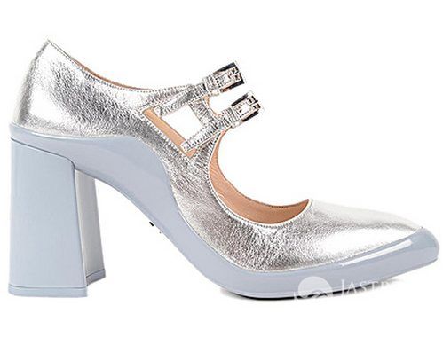 Buty, Prada, 806 usd