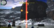 Co jeszcze da się zrobić w Just Cause 2?