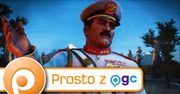 Just Cause 3 i 1001 sposobów na udaną demolkę. Małe demo, a cieszy