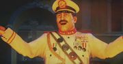 Just Cause 3 na Xboksie One to też przepustka do zabawy w Just Cause 2