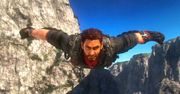Kim jest Rico Rodriguez z Just Cause 3?