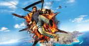 Rozchodniaczek: Gwiazdorska obsada Master of Orion i konkrety na temat DLC do Just Cause 3