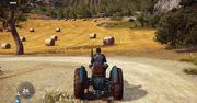 Just Cause 3 - recenzja