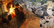 Nic już nie powstrzyma Rico - Just Cause 3 ozłocone