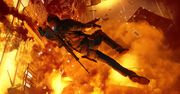 Oto ostateczne wymagania sprzętowe Just Cause 3