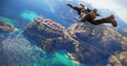 Just Cause 3 bez trybu dla wielu graczy, przynajmniej na starcie