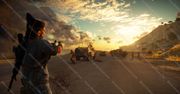 Wyciekły cztery obrazki z Just Cause 3. Czy w grze będą... mikrotransakcje?