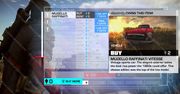 Avalanche rozwiewa wątpliwości - żadnych mikrotransakcji w Just Cause 3