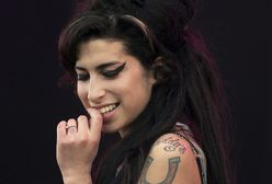 Odnaleźli prawdziwą Valerie z piosenki Amy Winehouse. Niesamowita historia