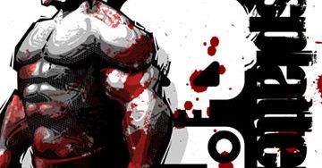 Namco stwierdziło, że samo sobie poradzi przy pracy nad Splatterhouse