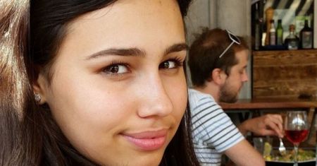 Córka milionera zmarła po zjedzeniu kanapki. Nowe fakty pogrążają producenta