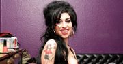 Amy Winehouse: taką ją pamiętamy!