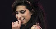 Odnaleźli prawdziwą Valerie z piosenki Amy Winehouse. Niesamowita historia