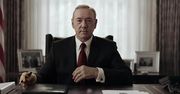 "House of Cards" wraca z piątym sezonem: yes yes yes!