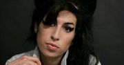 Amy Winehouse - kobieta z pazurem