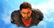 Jeden multiplayerowy mod do Just Cause 3 umiera z "winy" Avalanche. Innemu idzie świetnie