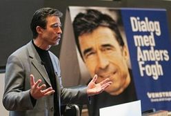 Duńczycy wybierają nowy parlament