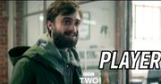 Radcliffe kontra Paxton w teaserze Gamechangers - filmu mającego opowiedzieć historię &quot;wojny o GTA&quot;