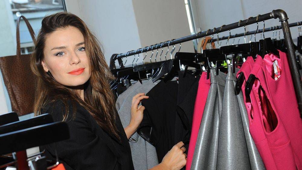 Natasza Urbańska

Fotografia: ONS