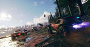 Beta Onrush raz na zawsze uświadomiła mi, czym będzie nowy twór ojców Drivecluba