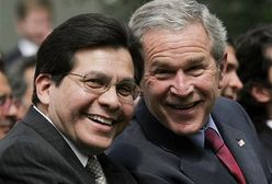 Fotografujemy tylko uśmiechniętych