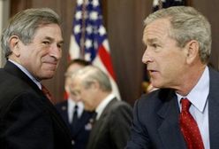 Wolfowitz prezesem Banku Światowego? - Europa zaszokowana