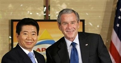 Korea Płd. odmawia stosowania radykalnych sankcji wobec Korei Płn.